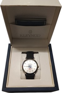 Б/в Годинник Kleynod ic 134-523 01-200867602