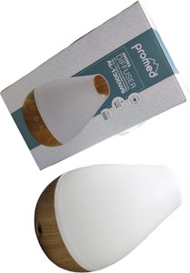 Б/в Зволожувач повітря Promed al-1300ws 01-200921139