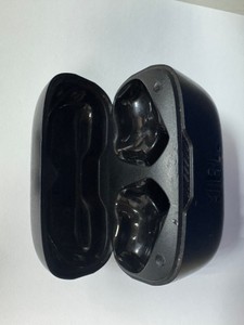 Б/в Навушники Jbl tune 230nc 01-200930583