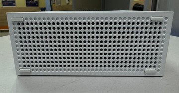 Б/в Ігрова приставка Microsoft xbox series s 512gb 01-200928061