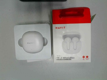 Б/в Навушники Havit hw-tw926 01-200930953