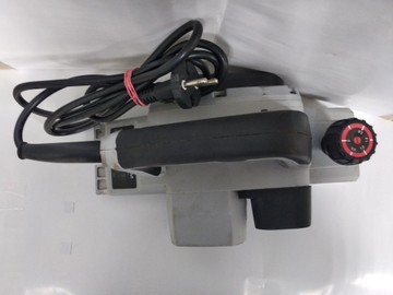 Б/у Электрорубанок Елпром ере-82-2 01-200930770