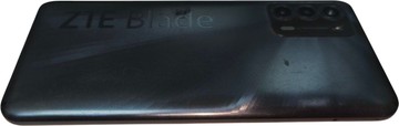 Б/в Мобільний телефон Zte blade v40 vita 6/128gb 01-200890919