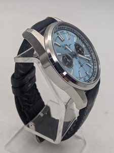 Б/в Годинник Jacques Lemans 1-2117 01-200871100