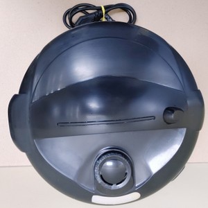 Б/в Мультиварка Elenberg mc5011b 01-200930777