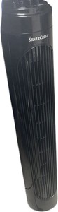 Б/в Вентилятор Silvercrest stv 50 f1 01-200915677