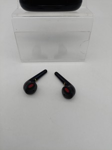 Б/в Навушники 1More comfobuds ess3001t 18-000095361
