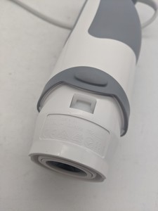 Б/в Блендер Braun mq 5245 wh 01-200932466