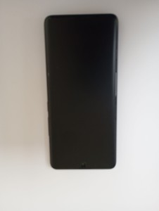 Б/в Мобільний телефон Xiaomi redmi note 13 pro+ 8/256gb 01-200932534