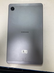 Б/у Планшет Samsung galaxy tab a11 wi-fi 8/128gb 01-200933883