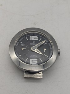 Б/в Годинник Festina f16219 01-19204184