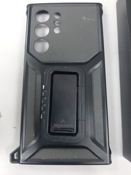 Б/в Мобільний телефон Samsung galaxy s23 ultra 12/512gb 01-200933687