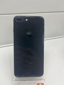 Б/в Мобільний телефон Apple iphone 8 plus 64gb 01-200933494