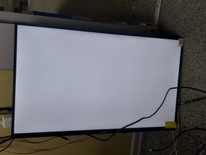 Б/в Телевізор Xiaomi tv a pro 32 01-200930647