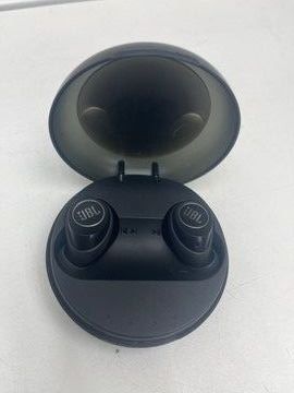 Б/у Навушники Jbl free x 01-200933420