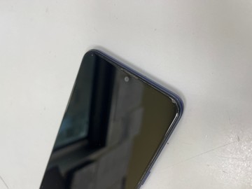 Б/в Мобільний телефон Samsung a107f galaxy a10s 2/32gb 01-200933614