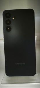 Б/у Мобільний телефон Samsung galaxy a16 4/128gb 01-200932596