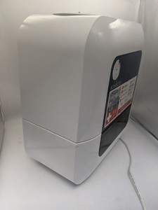 Б/в Зволожувач повітря Boneco u700 01-200627694
