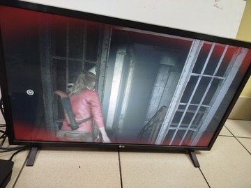 Б/у Игровая приставка Sony playstation 4 slim 1tb 01-200933426