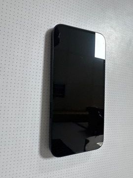 Б/у Мобільний телефон Apple iphone 14 128gb 01-200898838