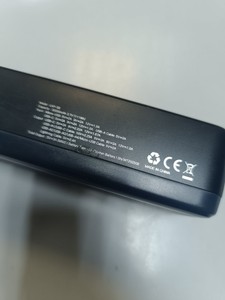 Б/в Зарядний пристрій Linkage lkp-58 30000 01-200935816