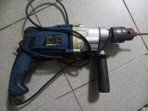 Б/в Дриль ударний Grand дэу-1500 01-200937845