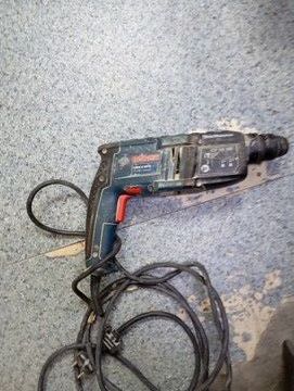 Б/в Перфоратор Bosch gbh 2-20 d 01-200933626