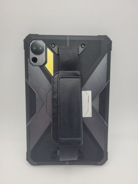 Б/в Планшет Fossibot dt2 12/256gb lte 01-200938517