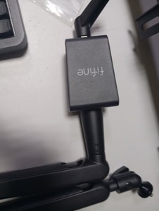 Б/в Мікрофонна стійка Fifine bm88 01-200938674