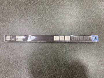 16-000206936: Wenko 19210100