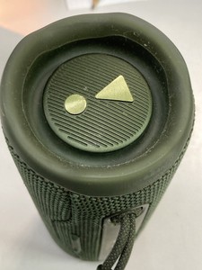 Б/в Акустика Jbl flip 6 01-200938170