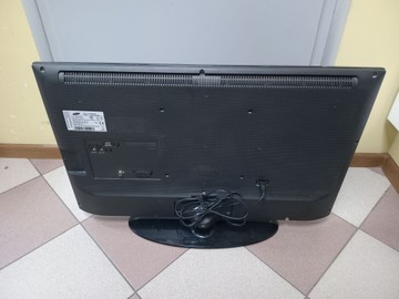Б/в Телевізор Samsung ue32d4003bw 01-200938071