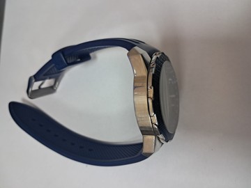 Б/в Годинник Guess w1047g2 01-200935759