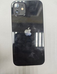 Б/в Мобільний телефон Apple iphone 12 128gb 01-200939160