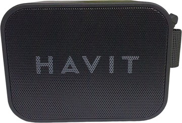 Б/в Акустика Havit sk921bt 01-200937281
