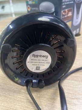 Rainberg rb-301