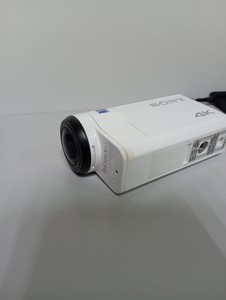 Б/у Экшн-камера Sony fdr-x3000 01-200938987