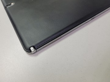 Б/в Планшет Samsung galaxy note 10.1 2014 32gb 01-200938304