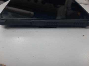 Б/в Планшет Oukitel pad rt9 6/256gb lte 01-200939390