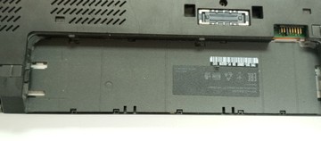 Б/в Ноутбук Lenovo 12/core i5 6300u ddr3/8gb ddr3/ssd 256 gb/*інтегрована 01-200939049
