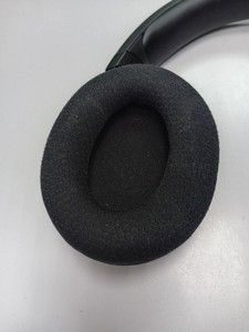 Б/в Навушники Razer barracuda x 2022 01-200939851