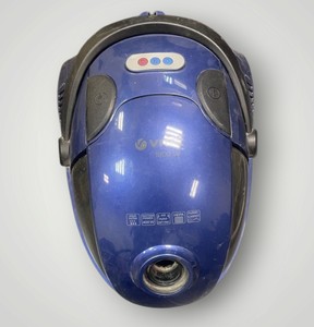 Б/в Пилосос Vitek vt-1834 01-200854754