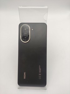 Б/у Мобільний телефон Xiaomi redmi a5 4/128gb 01-200940136