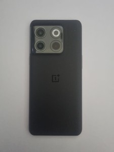Б/в Мобільний телефон Oneplus 10t 5g 16/256gb 01-200938661