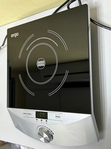 Б/у Индукционная плита Ergo ihp 1606 01-200936162