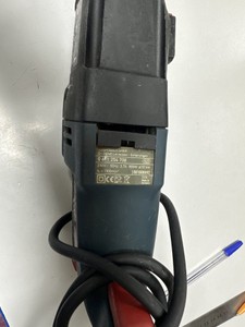Б/в Перфоратор Bosch gbh 2-26 dfr 01-200941684