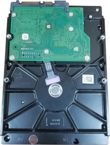 Б/в Hdd внутрішній Seagate st500dm002 ( 500 gb ) 01-200909005
