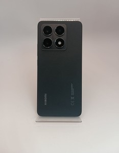 Б/в Мобільний телефон Xiaomi 14t 12/256gb 01-200899555