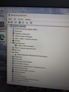 Б/в Ноутбук Dell 15/core i5-1135g7 ddr4/16gb ddr4/ssd 256 gb/*інтегрована 01-200941843