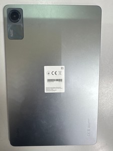 Б/в Планшет Xiaomi redmi pad se 8.7 4/128gb lte 01-200941238